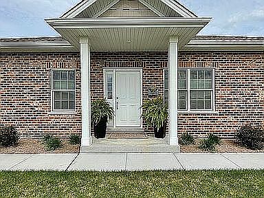 3rd image of 13864 W Crescenzo Dr