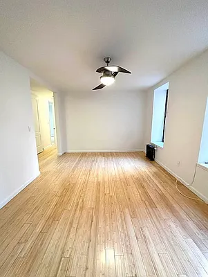 Rented by BRICK & GALO REALTY CORP | media 11