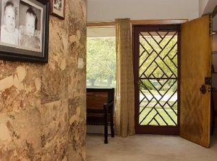 3909 Old Mill Rd, Fort Wayne, IN 46807