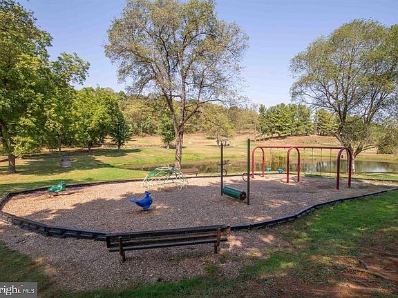 5th image of LOT 68 Killbuck Trl