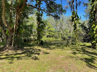 2915 Wilson Cir, Lutz, FL 33548