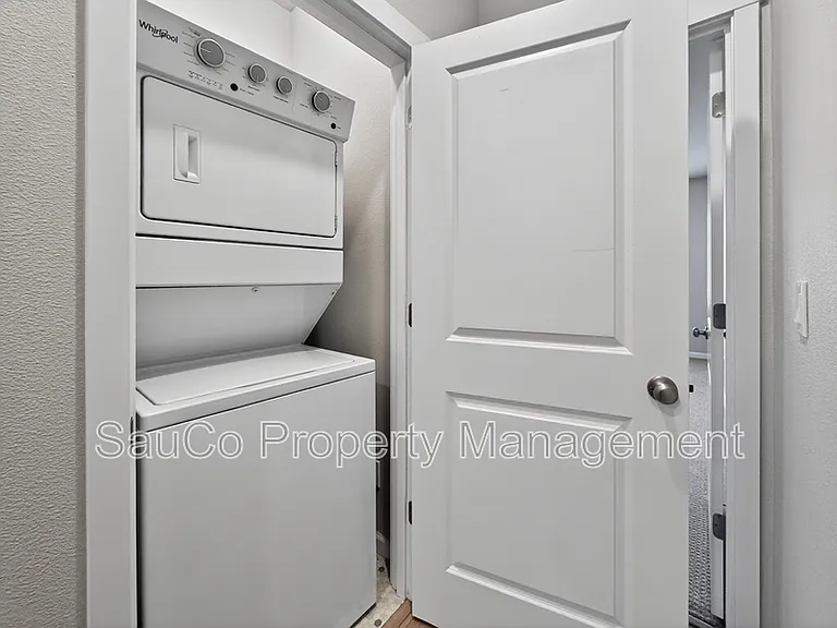 7032 SE Frasier Ln #1 — Photo 11