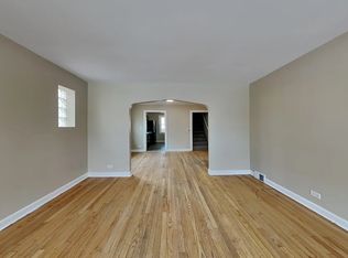 5219 N Newcastle Ave, Chicago, IL
