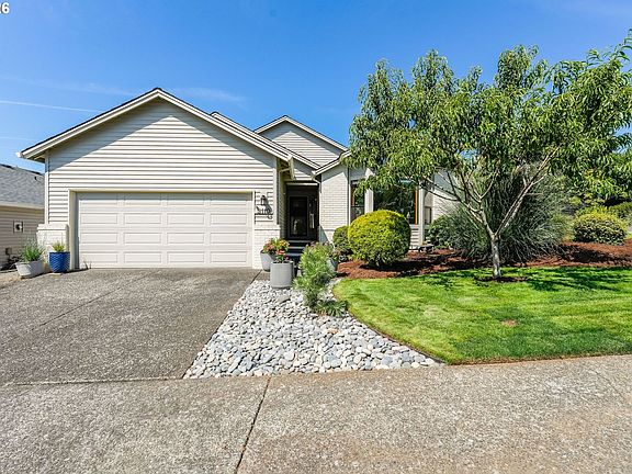 2nd image of 3110 SE 155th Ave