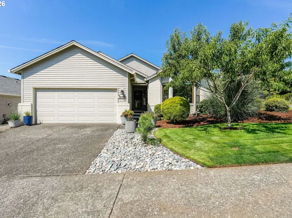 3110 SE 155th Ave, Vancouver, WA 98683