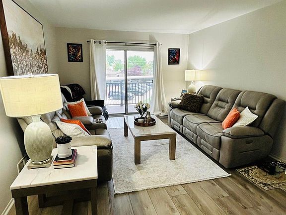 3rd image of 34680 Huntley Dr APT K36
