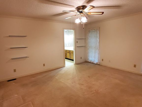 5th image of 3102 Cashwell Dr