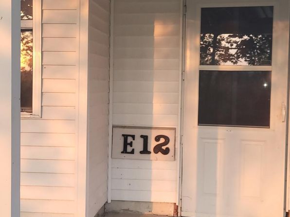 S7559 Us Highway 12 #E12