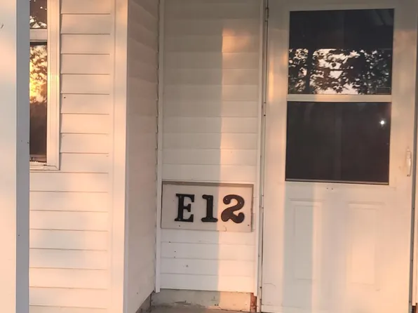 S7559 Us Highway 12, North Freedom, WI