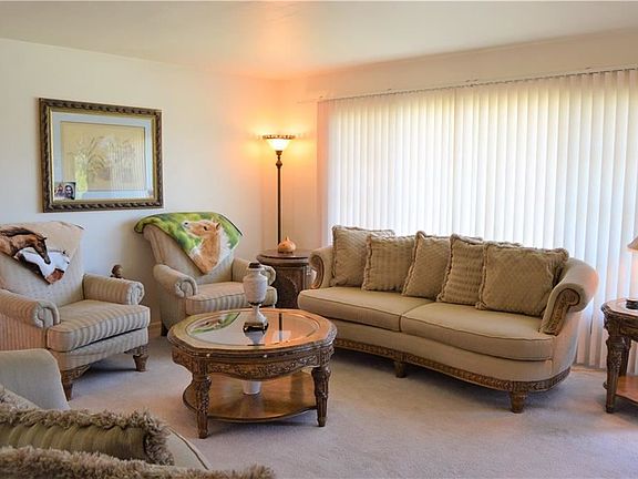 5th image of 3401 Jeanne Dr