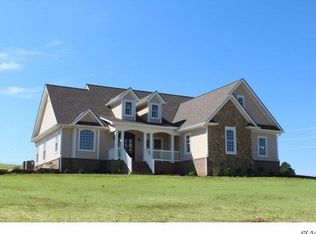 506 River Pointe Dr, Greeneville, TN 37743