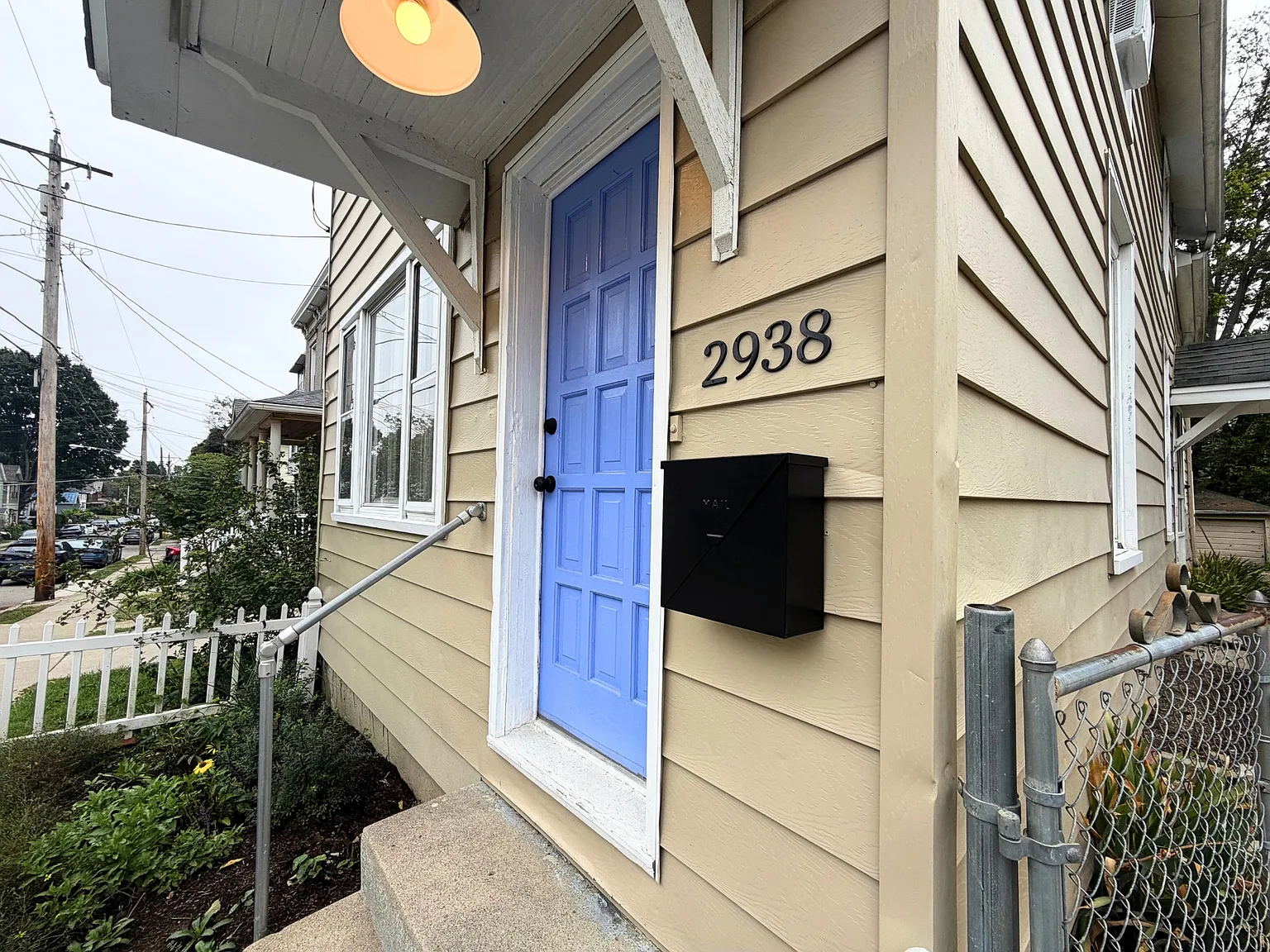 2938 Cleinview Ave — Photo 4