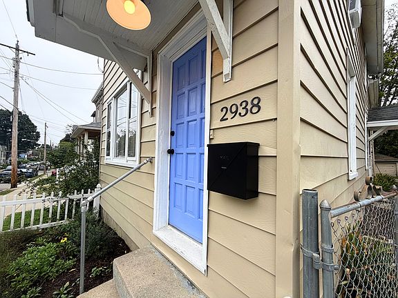 5th image of 2938 Cleinview Ave