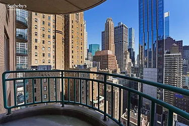Sold by Sotheby's International Realty
