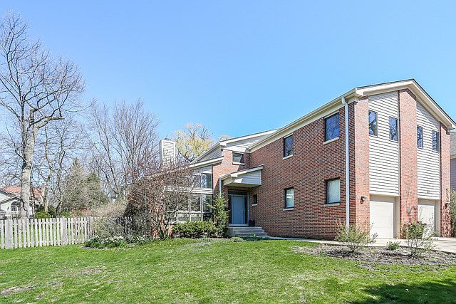 1st image of 465 Drexel Ave