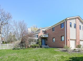 465 Drexel Ave, Glencoe, IL 60022