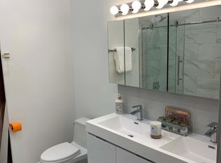 114 S Genesee St SUITE 503, Waukegan, IL 60085