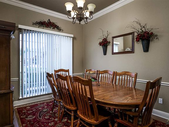 4th image of 116 County Road 4742