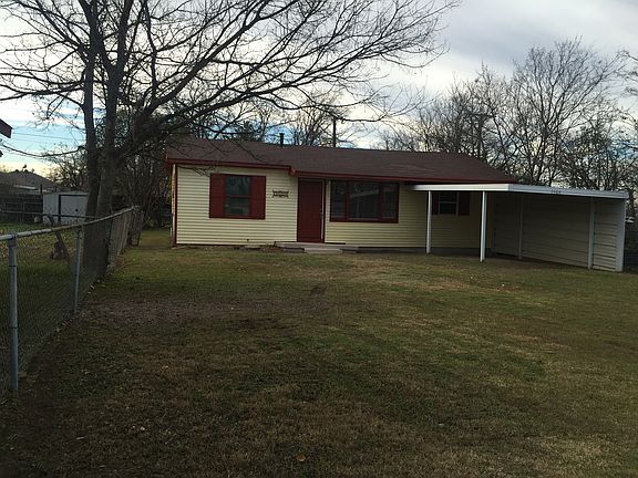3rd image of 3504 Livingston Ave
