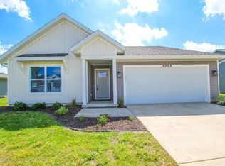 4005 Gallop Rd, East Lansing, MI 48823