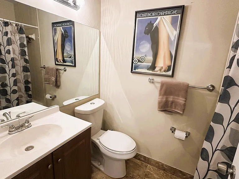 7593 Tahiti Ln #205 — Photo 12