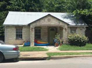 1510 Holly St, Austin, TX 78702