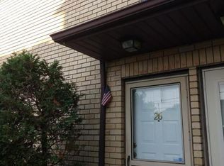 26 Abingdon Ave, Staten Island, NY 10308