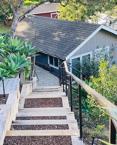 35 Silver Saddle Ln #B — Photo 12
