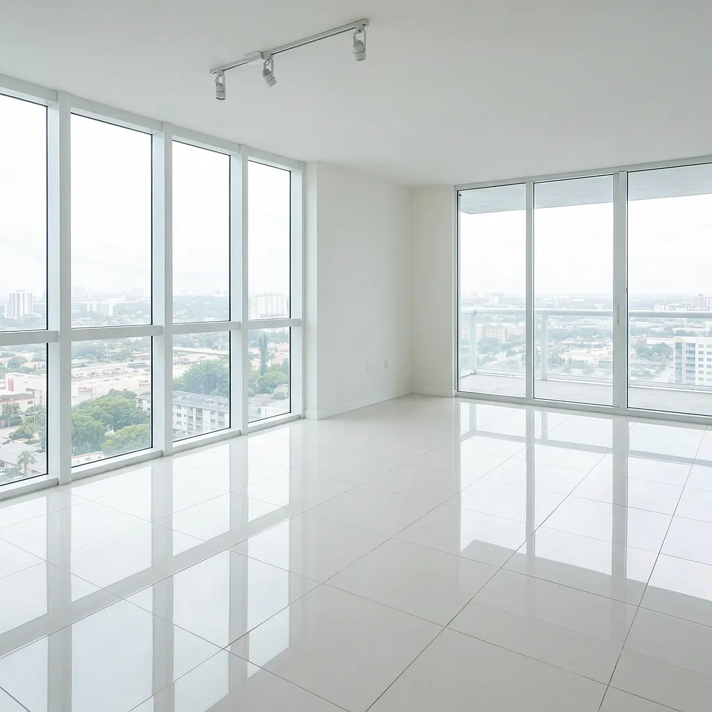 2 bed, 990 sqft, $2,800 — Photo 1