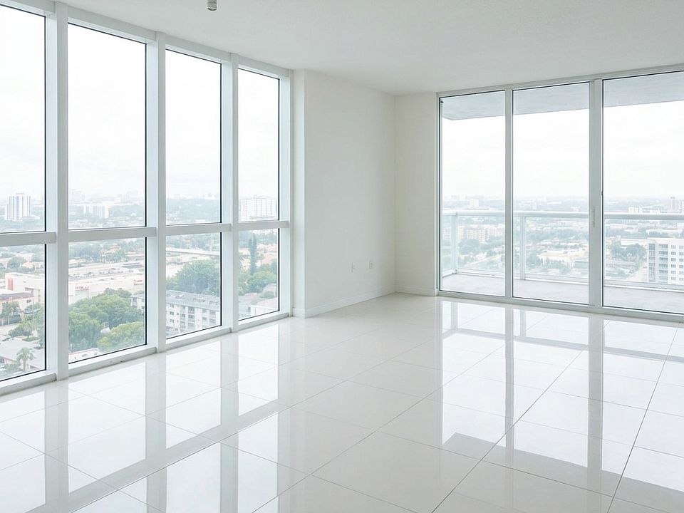 1st image of 1871 NW South River Dr Unit 2003