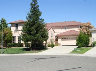 1805 Whimbrel Ct, Rocklin, CA 95765