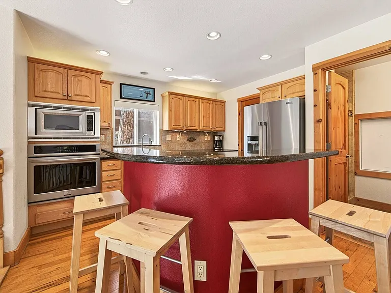 15264 W Reed Ave — Photo 11
