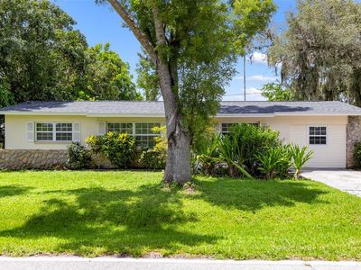 13419 5th St, Fort Myers, FL, 33905