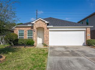 12630 Silver Winter Trl, Houston, TX 77014