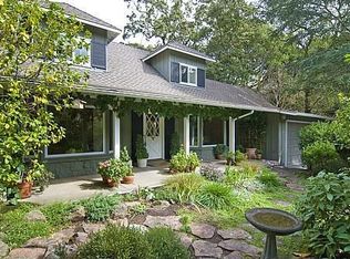 73 Orchard Rd, Orinda, CA 94563