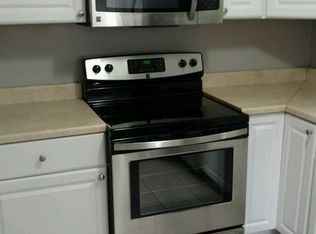 2056 Liedertafel, Spring Hill, PA 15212