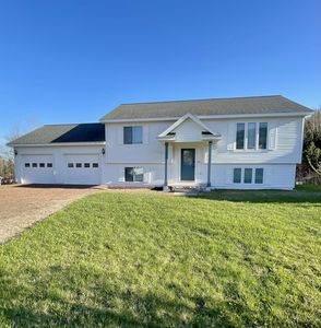 500 W 5th St, Grand Marais, MN, 55604