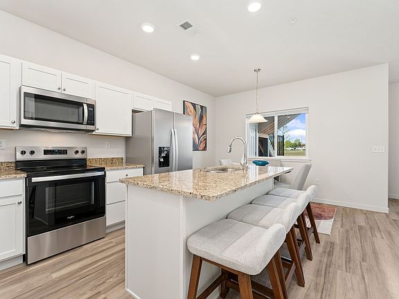 5th image of 1601 Grand Harmony Blvd #202