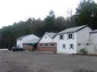 1050 Route 23, Sussex, NJ 07461