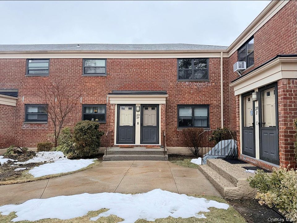 1st image of 21909 74th Avenue #446B2