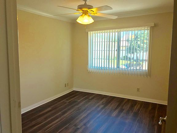 2nd image of 400 N Hollywood Way APT 109