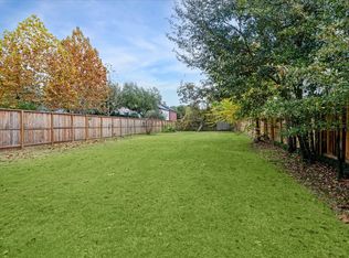 6611 Belmont St, Houston, TX 77005