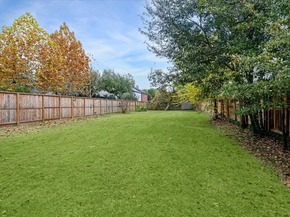 6611 Belmont St, Houston, TX 77005