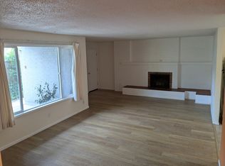 532 W 8th Ave APT 3, Eugene, OR 97401