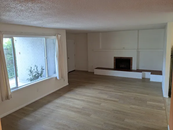 532 W 8th Ave APT 3, Eugene, OR 97401