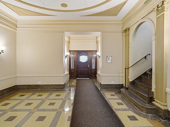 4th image of 35-50 82nd St #2B