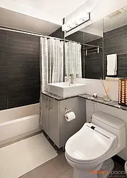 Sold by Modern Spaces