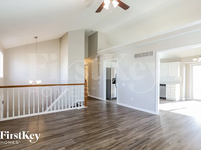 3509 NW 85th St — Photo 4
