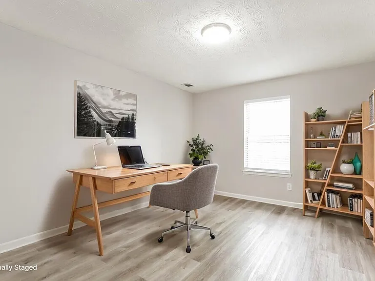3208 Bradford Pear Dr — Photo 14