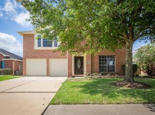 19939 Crescent Creek Dr, Katy, TX 77449